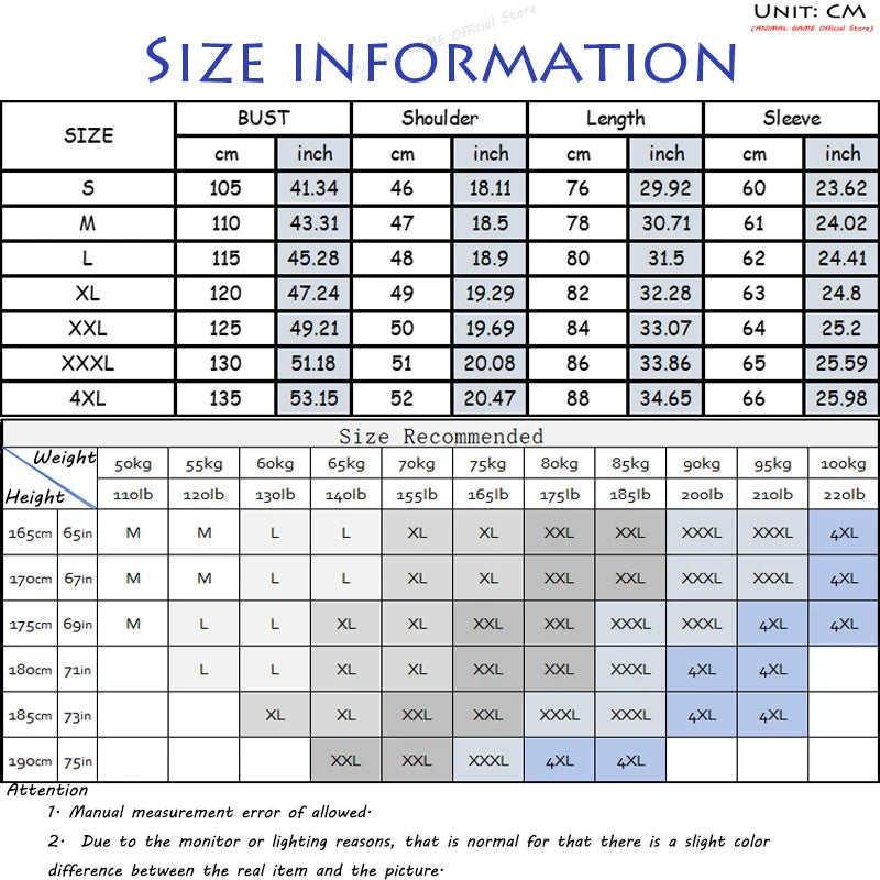 AYZITKA Relax Gömlek