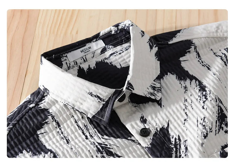 AYZITKA Blouse Gömlek