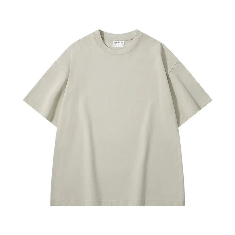 AYZITKA Oversize T-shirt