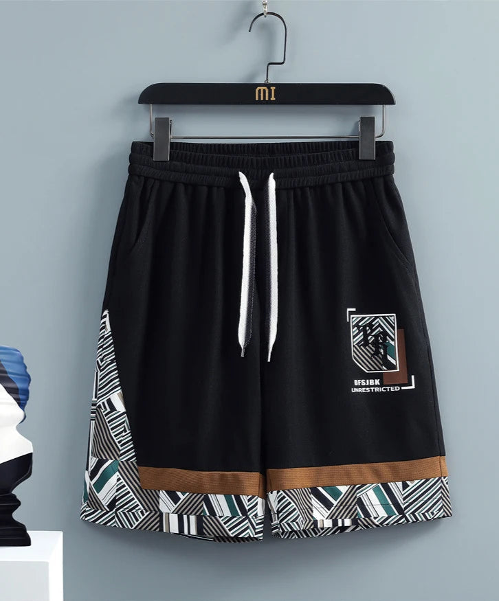 AYZITKA Joggers Eşofman Takımı