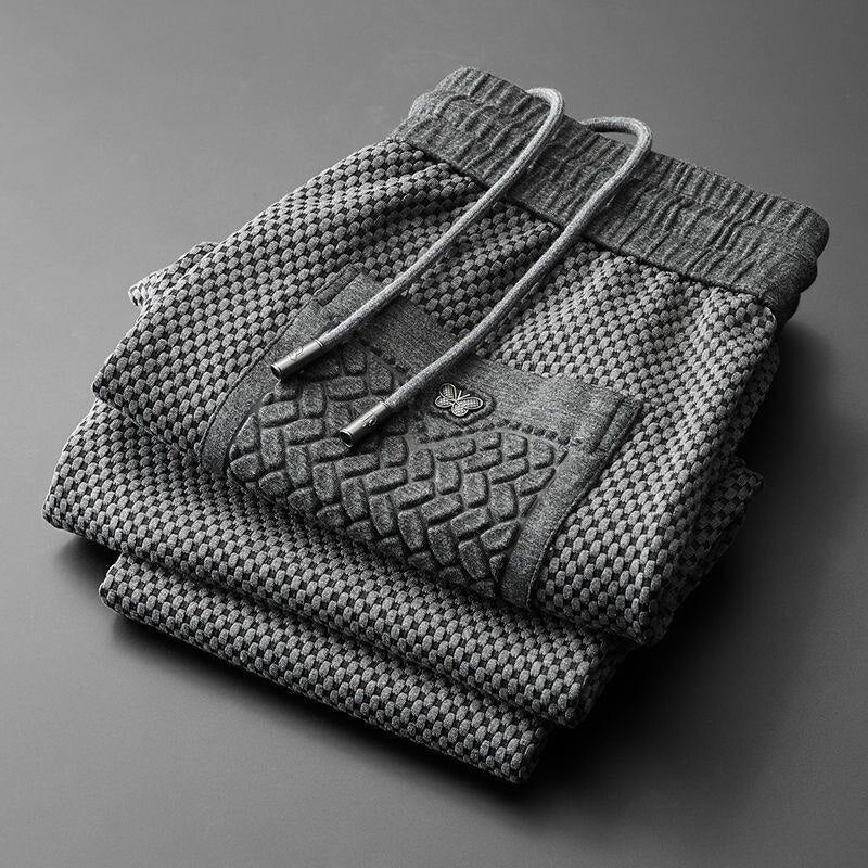 AYZITKA Osvaldo Eşofman