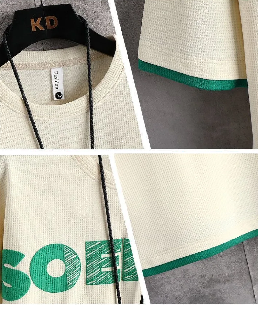 THORES Eşofman Takımı