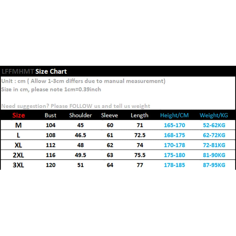 AYZITKA Handsome Gömlek