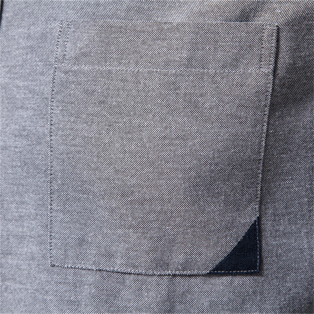 AYZITKA Sinatra Gömlek