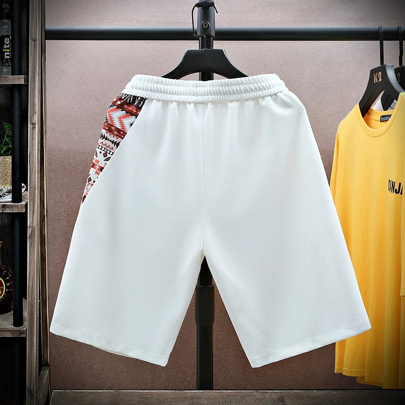 AYZITKA Casual Kapri