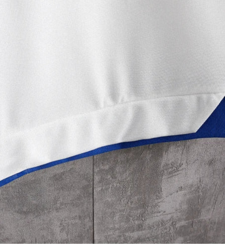 AYZITKA Chkhj Eşofman Takımı