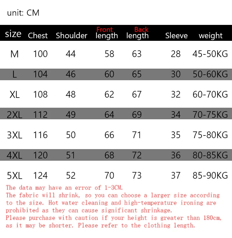 AYZITKA Kısa Kollu Keten Gömlek