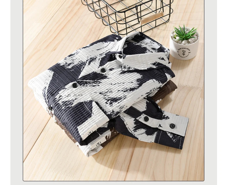 AYZITKA Blouse Gömlek