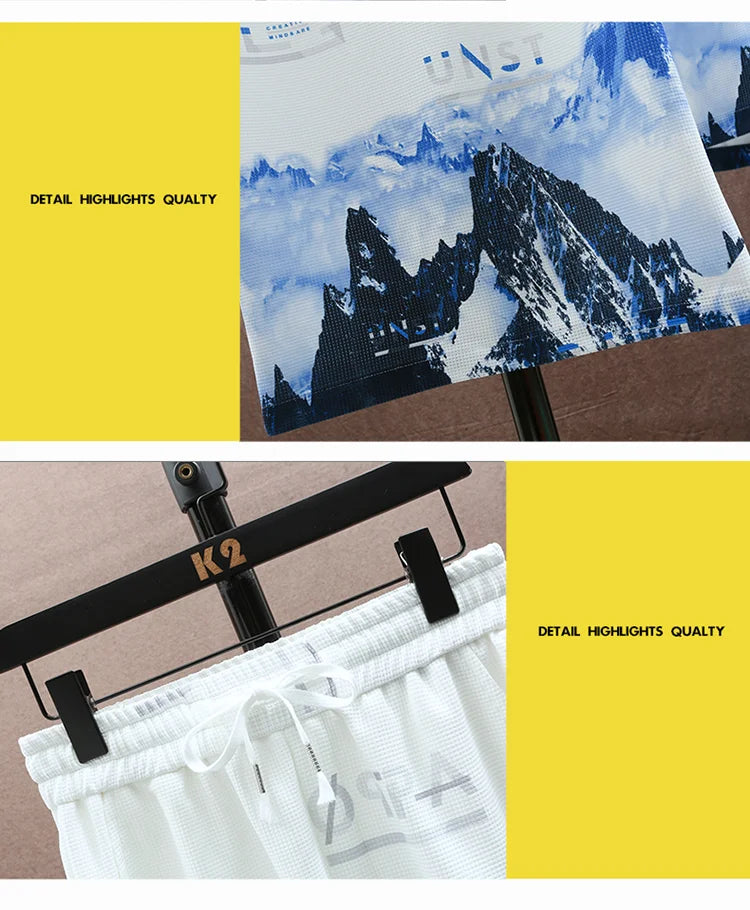 AYZITKA Unst Eşofman Takımı