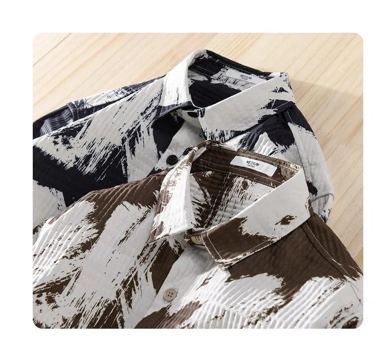 AYZITKA Blouse Gömlek