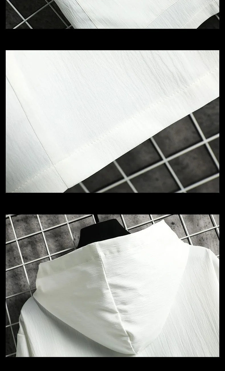 AYZITKA Loose Eşofman Takımı