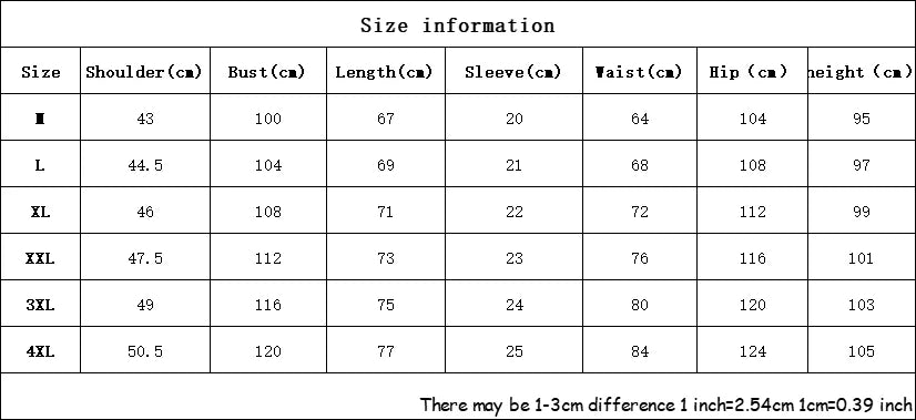 AYZITKA Keten Eşofman Takımı