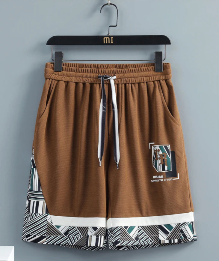 AYZITKA Joggers Eşofman Takımı