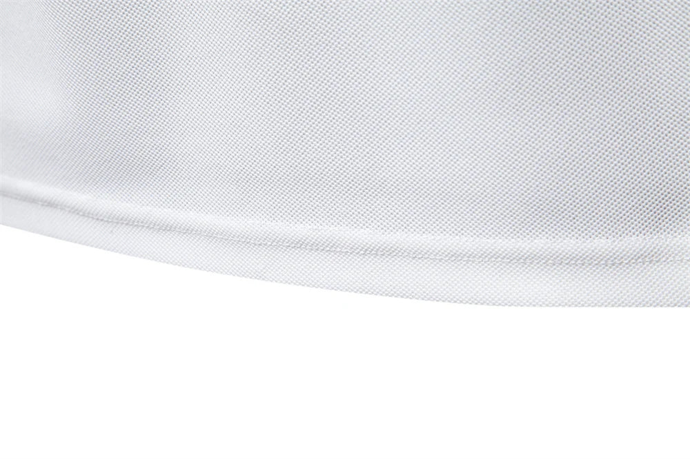 AYZITKA Polo Yaka Tasarım T-shirt