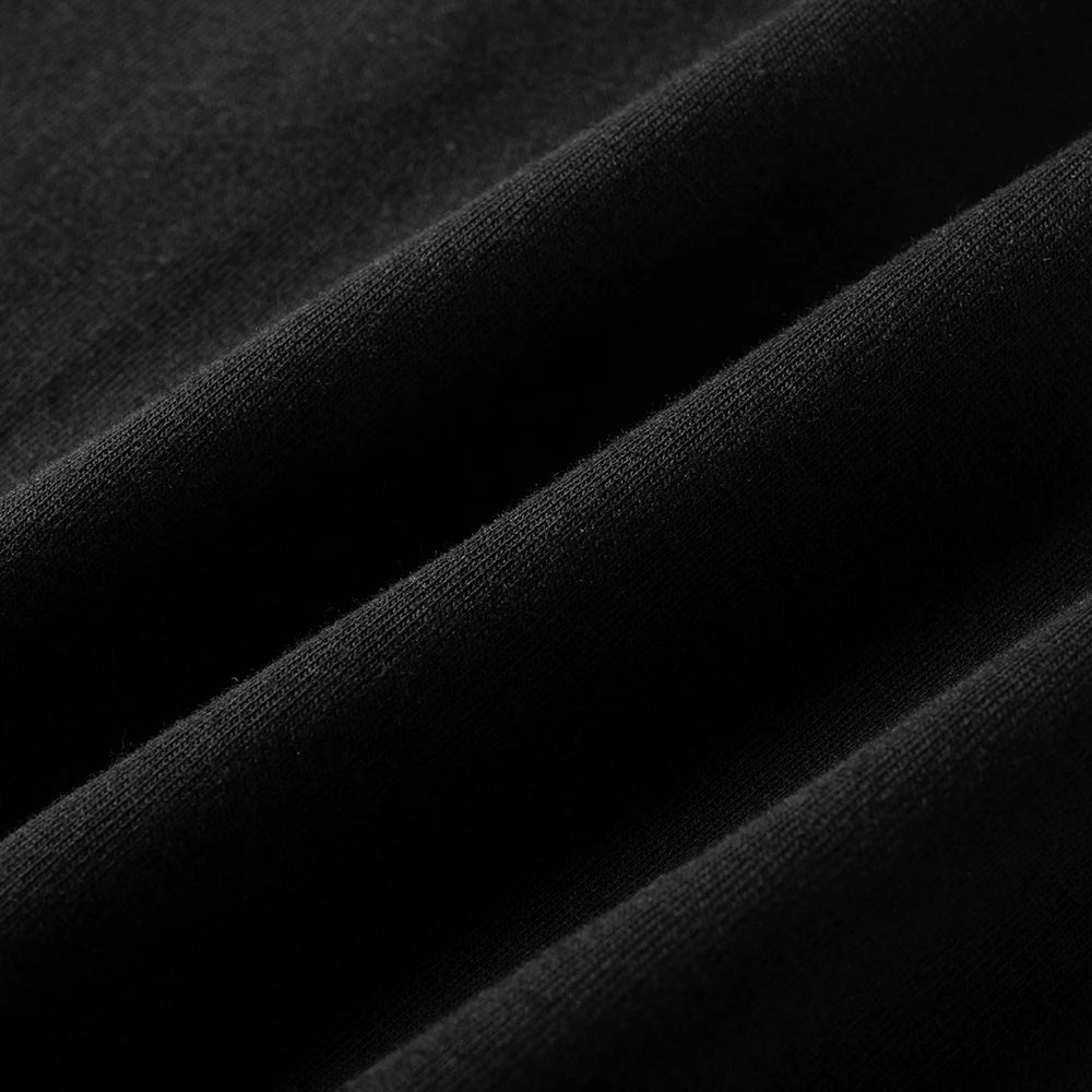 AYZITKA Joggers T-shirt