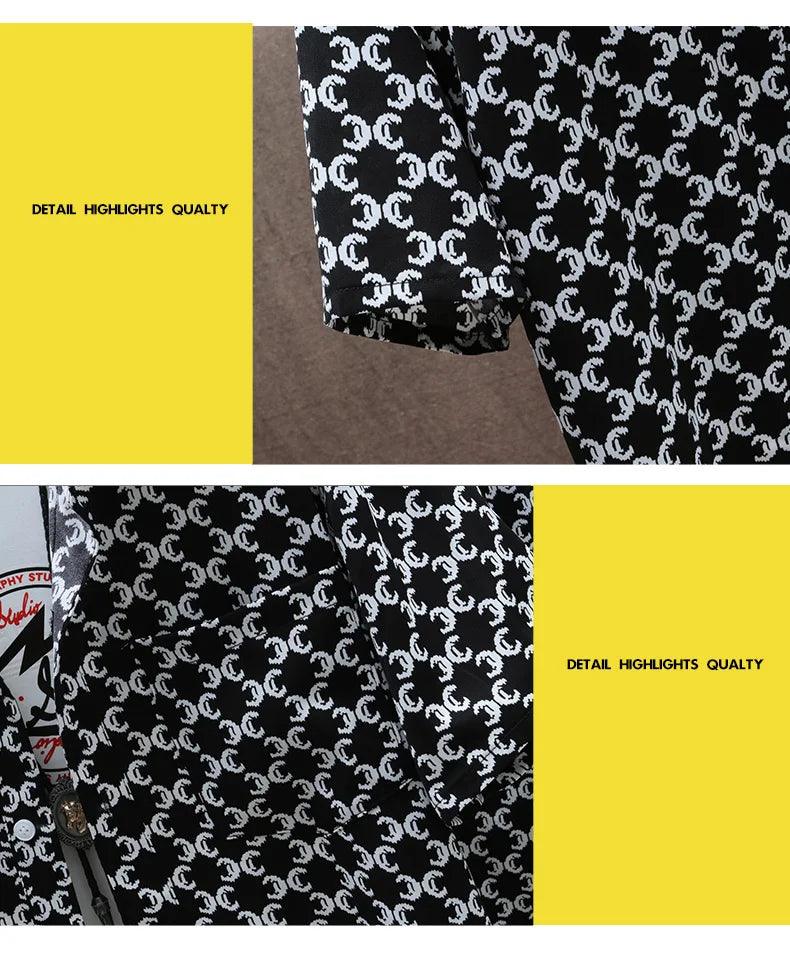 AYZITKA Bohem Eşofman Takımı