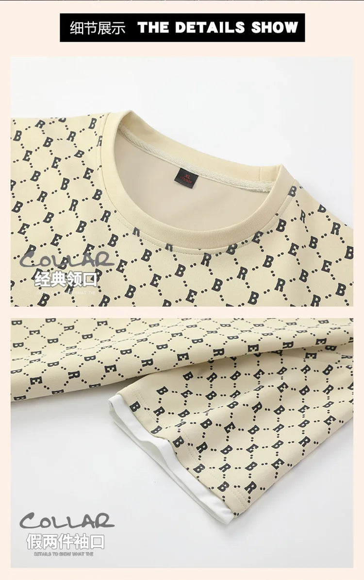 AYZITKA Eşofman Takımı