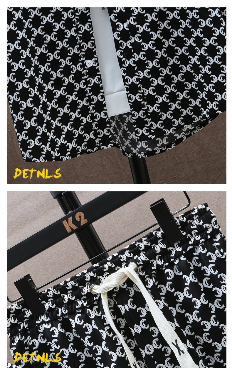 AYZITKA Bohem Eşofman Takımı