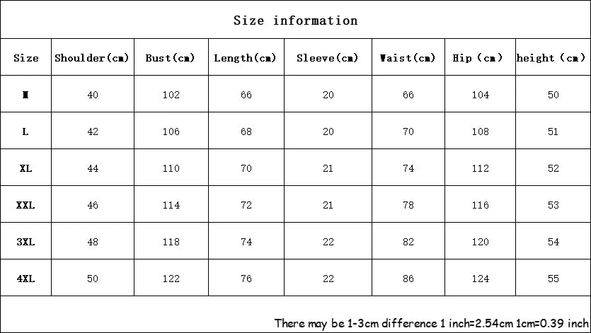 AYZITKA Bohem Eşofman Takımı