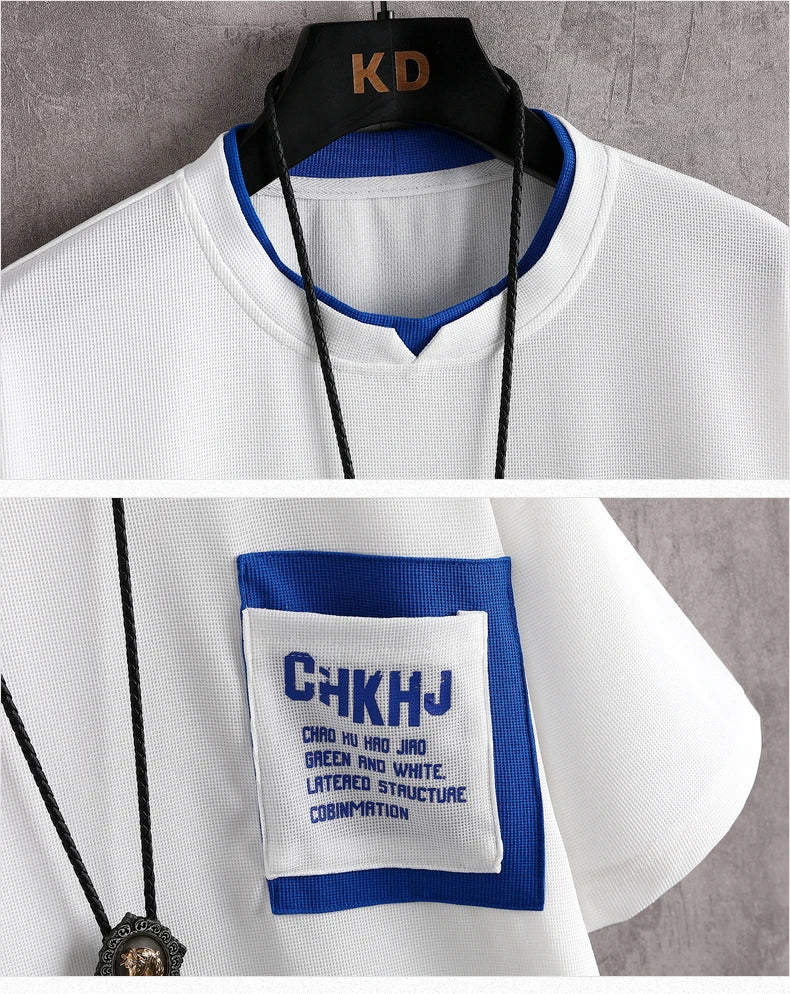 AYZITKA Chkhj Eşofman Takımı