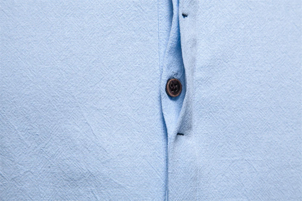 AYZITKA Tasarım T-shirt