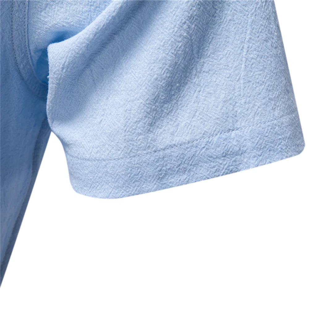 AYZITKA Tasarım T-shirt