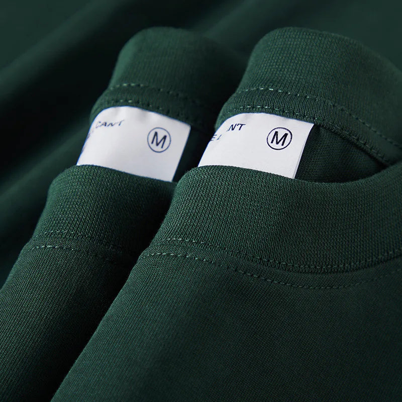 AYZITKA Oversize T-shirt