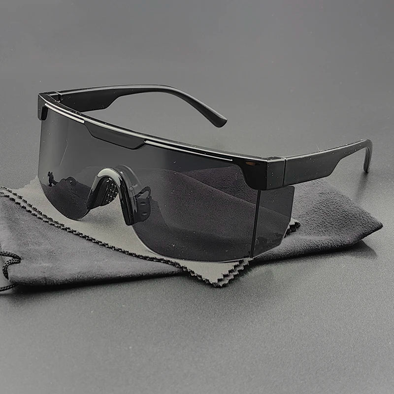 AYZITKA Vıvıd Güneş Gözlüğü