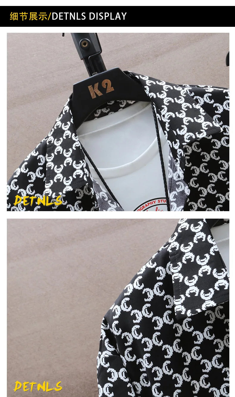 AYZITKA Bohem Eşofman Takımı