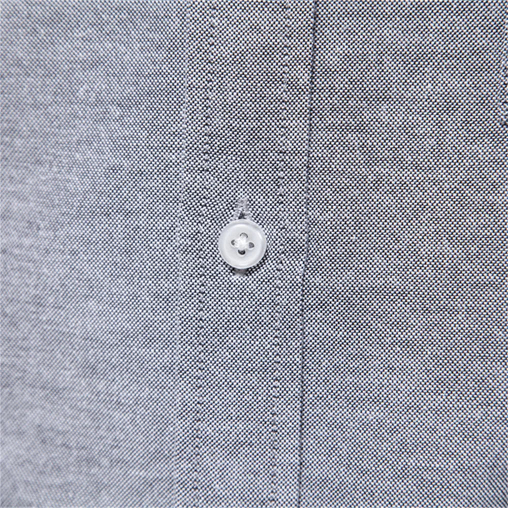 AYZITKA Sinatra Gömlek