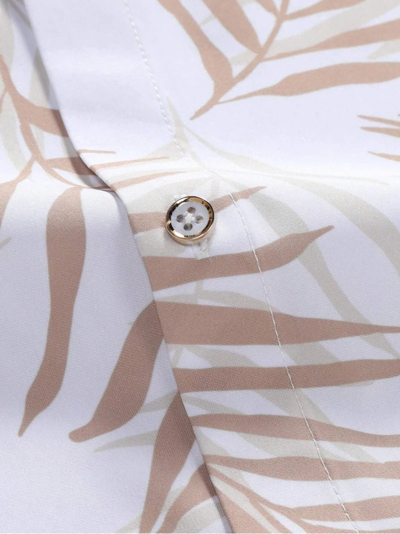 AYZITKA Sörf Eşofman Takımı