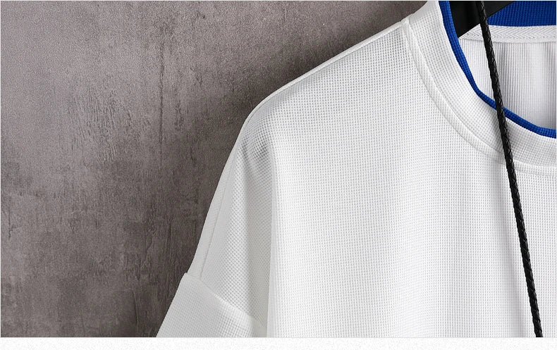 AYZITKA Chkhj Eşofman Takımı