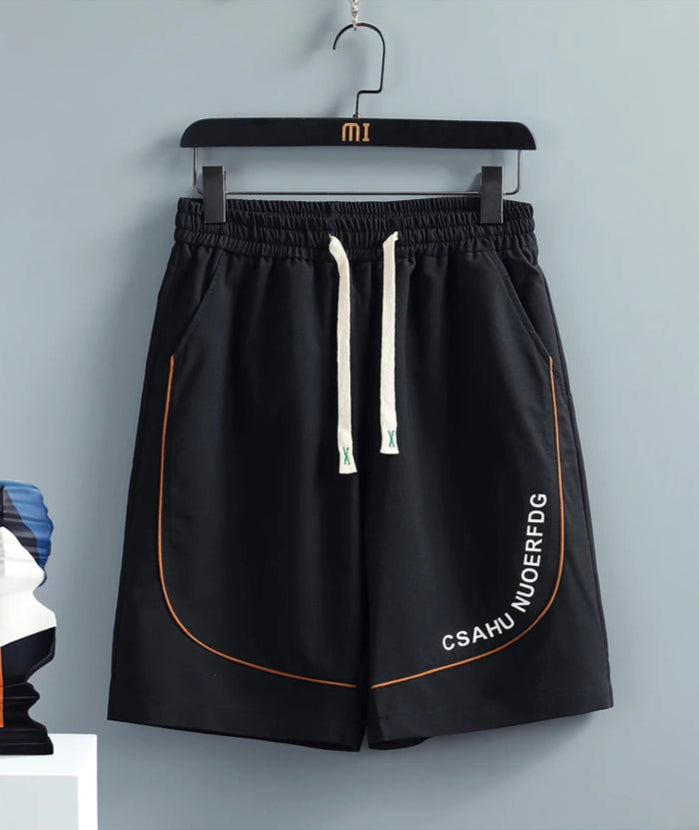 AYZITKA Hooded Eşofman Takımı