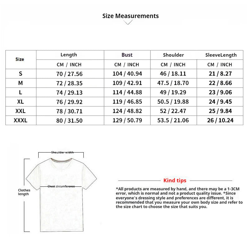 AYZITKA Amerikan Klasik Polo Yaka T-shirt