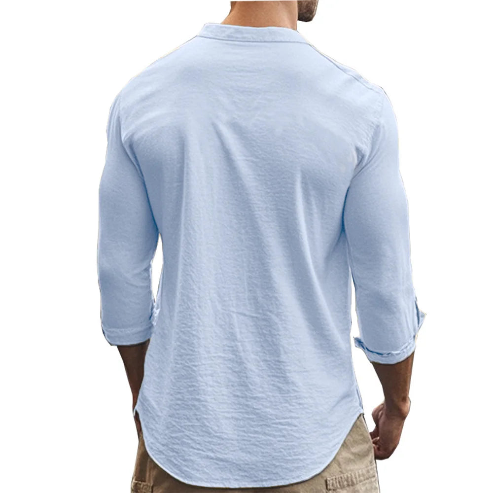 AYZITKA Breathable Gömlek