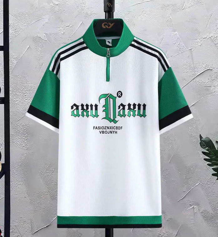 AYZITKA Axu Eşofman Takımı