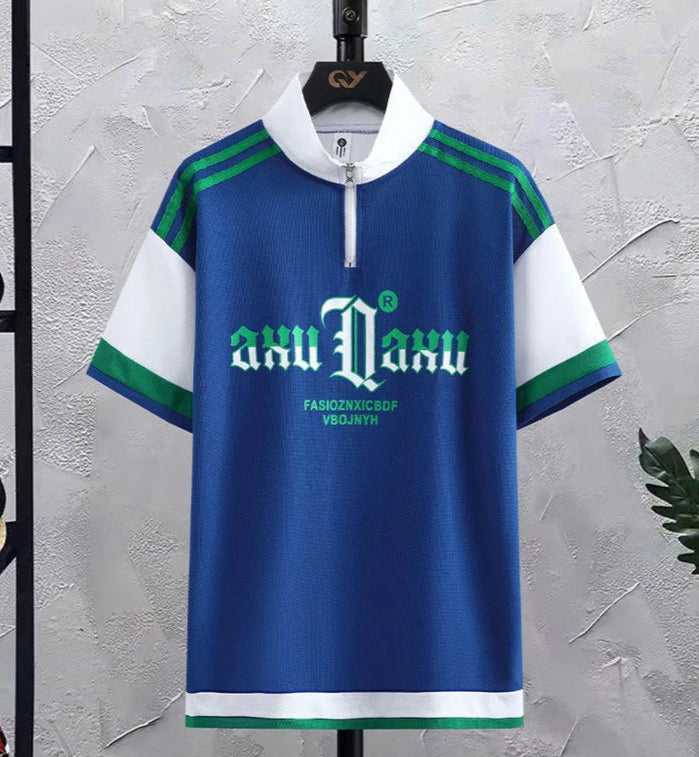 AYZITKA Axu Eşofman Takımı