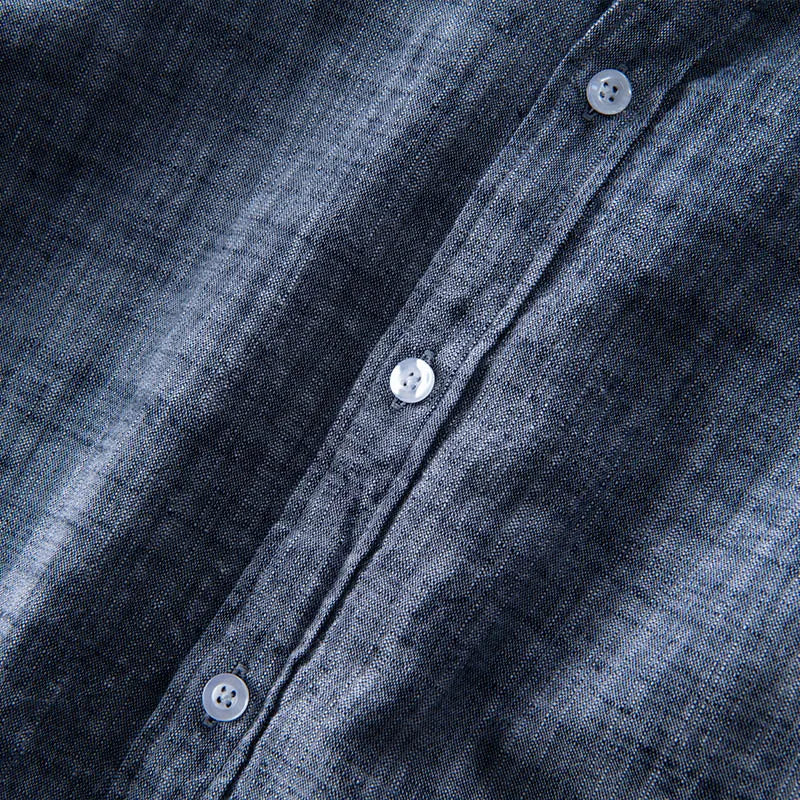 AYZITKA Cliffside Gömlek