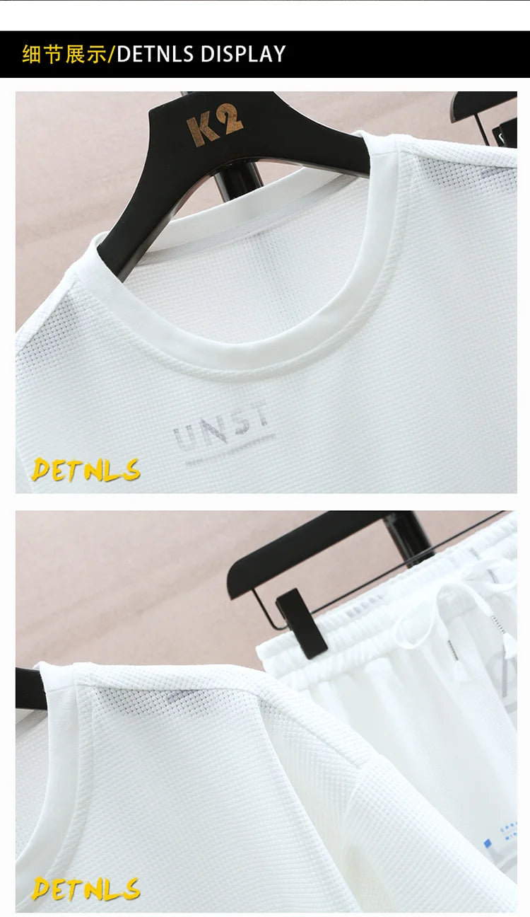 AYZITKA Unst Eşofman Takımı