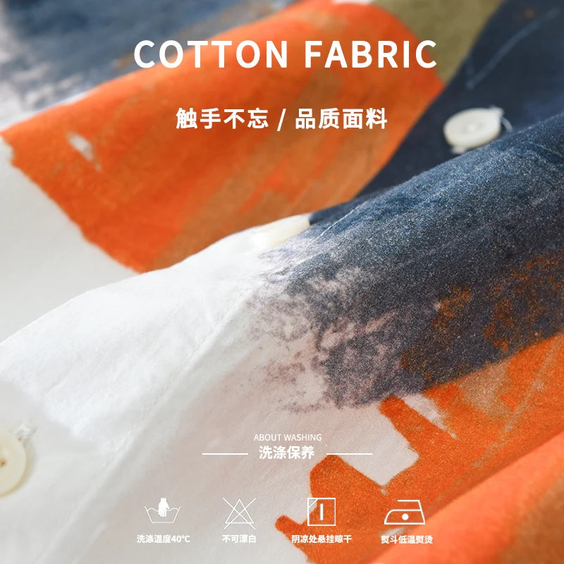 AYZITKA Cozy Gömlek