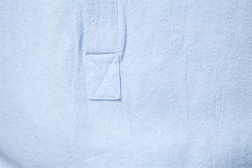 AYZITKA Tasarım T-shirt