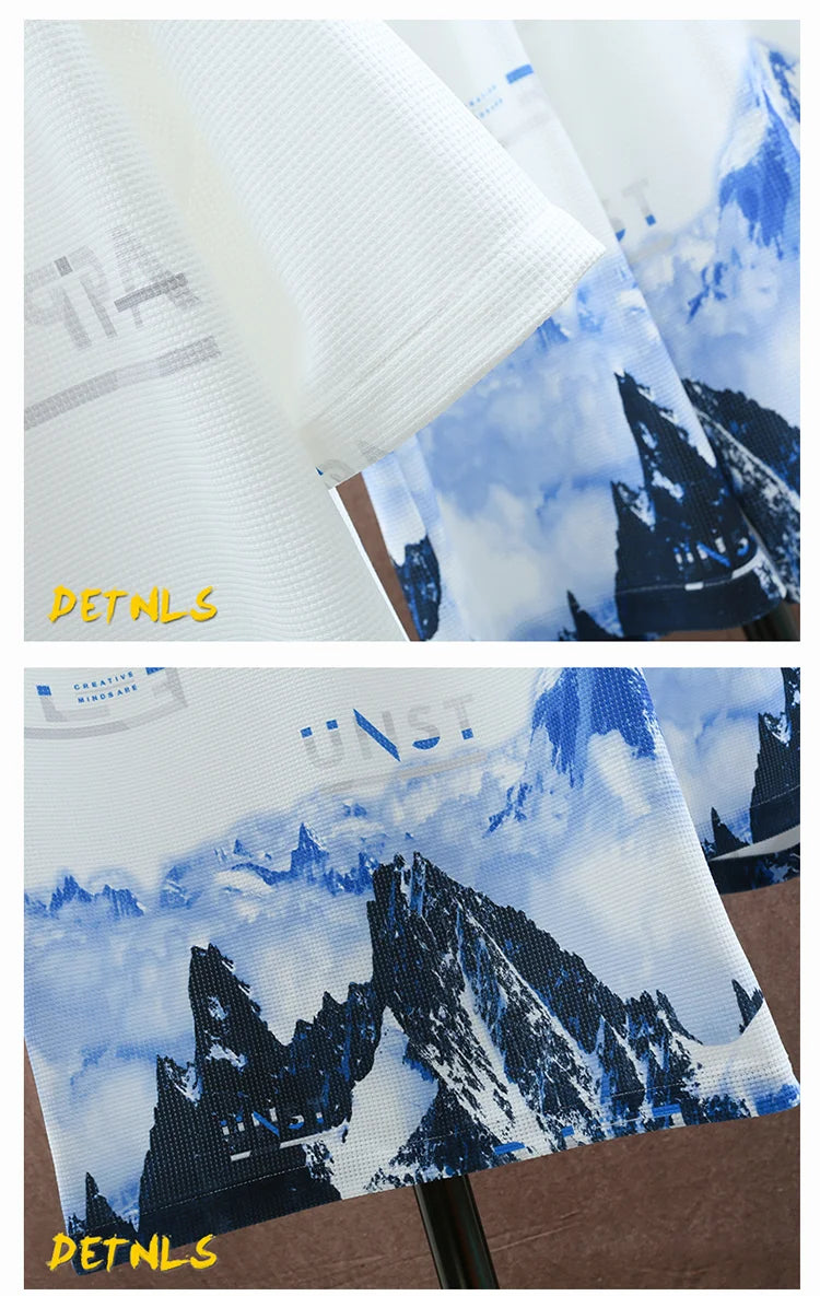 AYZITKA Unst Eşofman Takımı