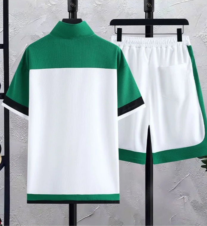 AYZITKA Axu Eşofman Takımı