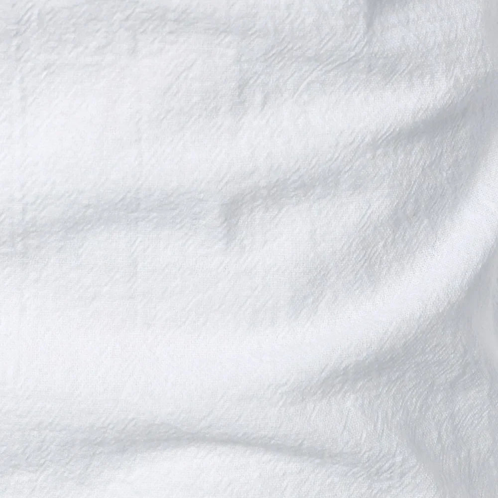 AYZITKA Lightweight Pamuklu Gömlek