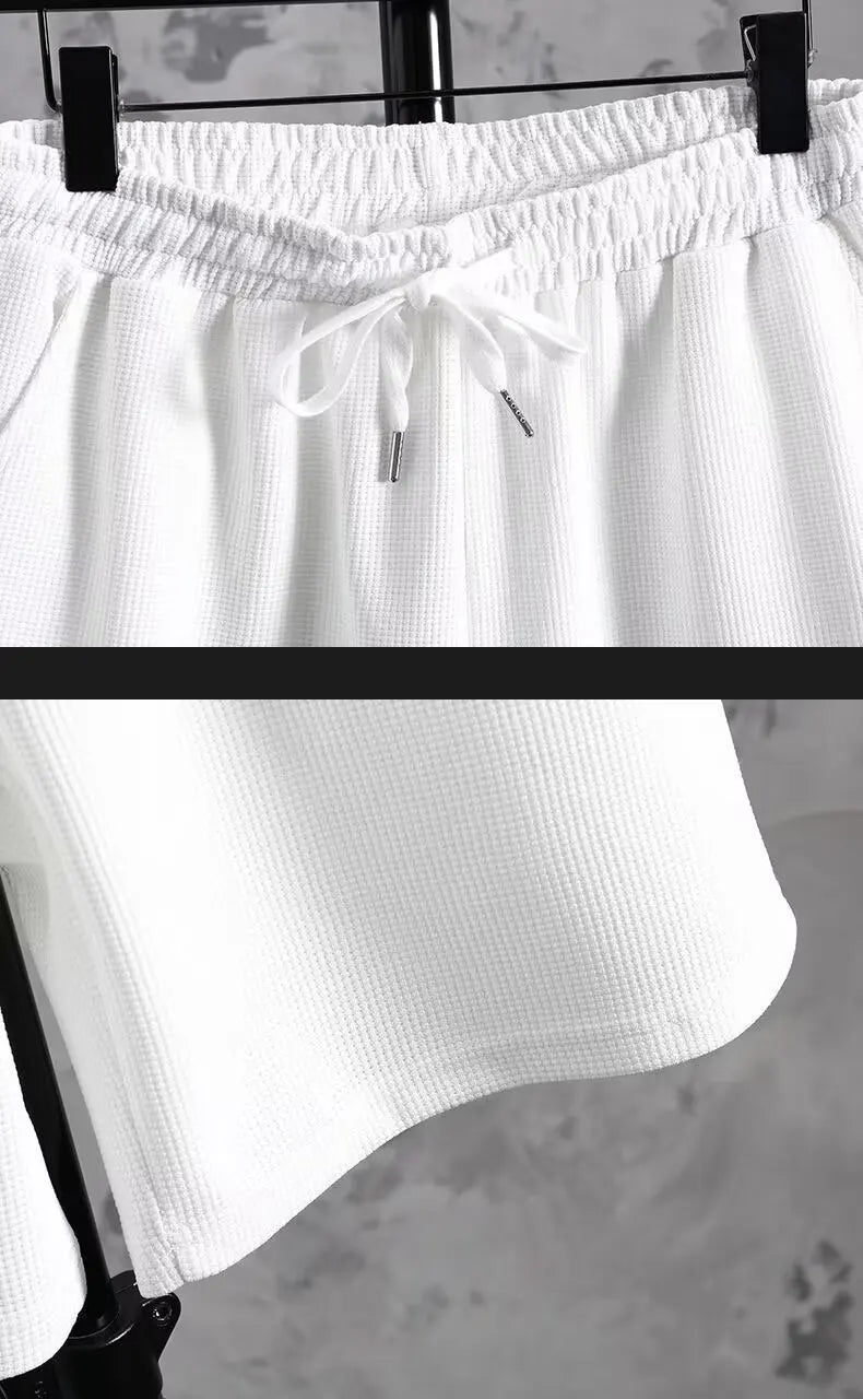 AYZITKA Korean Eşofman Takımı