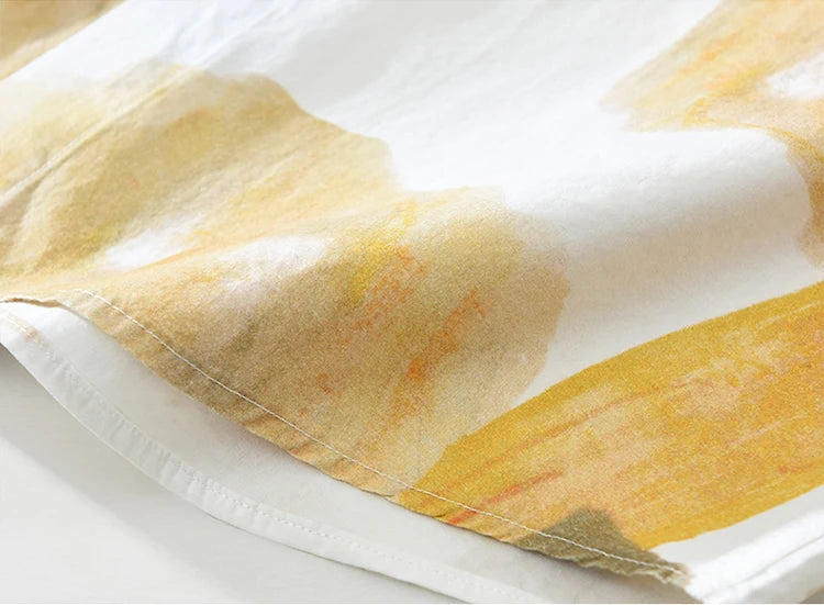 AYZITKA Cozy Gömlek