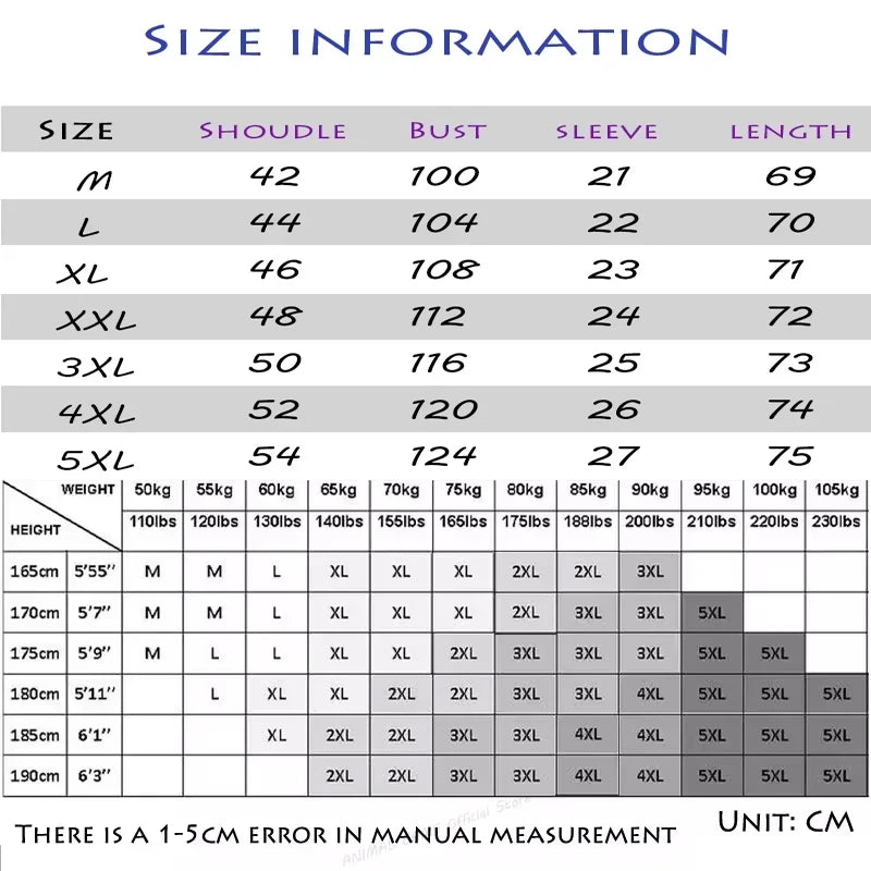 AYZITKA Slim Fit T-shirt