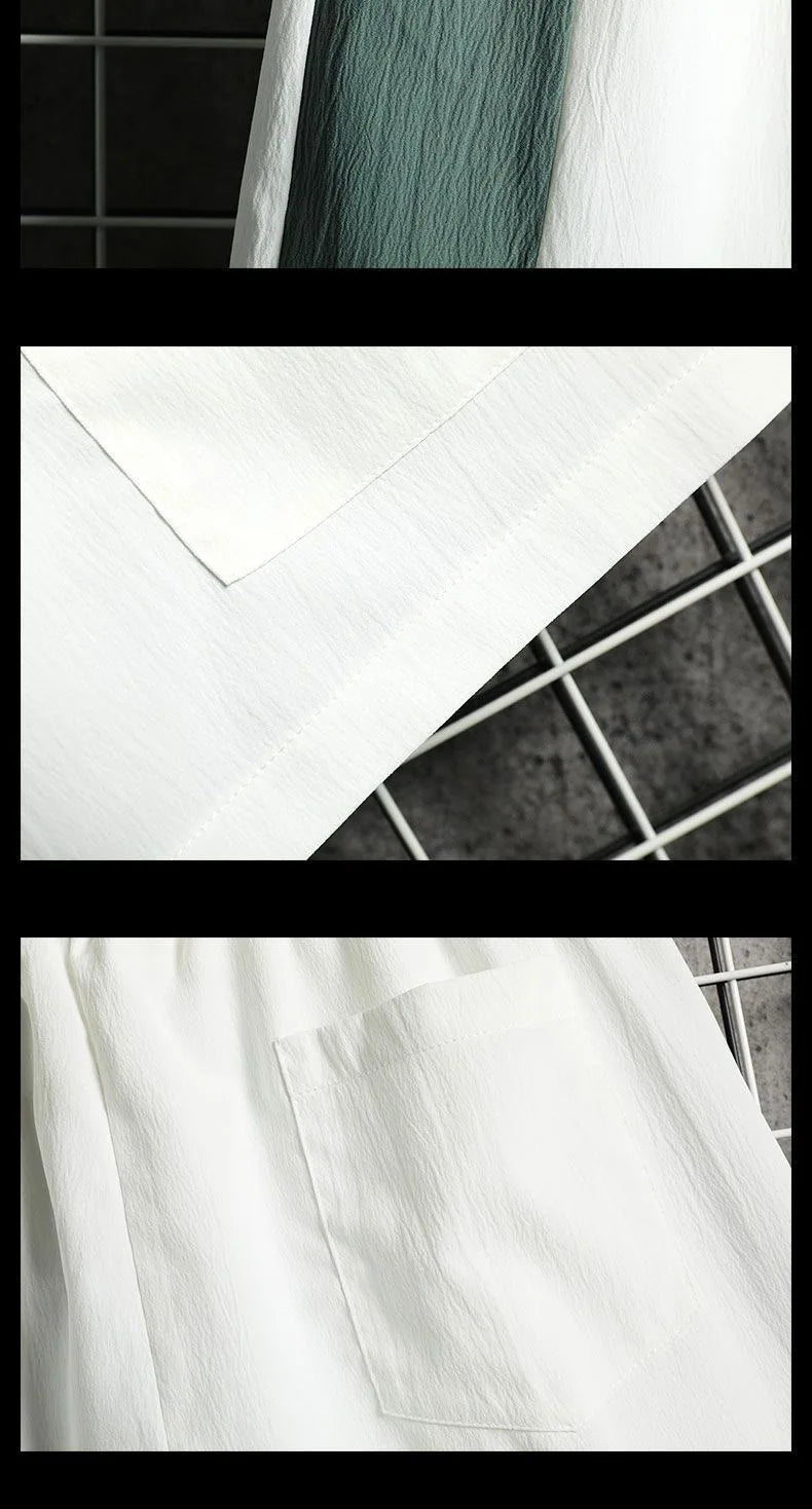 AYZITKA Loose Eşofman Takımı