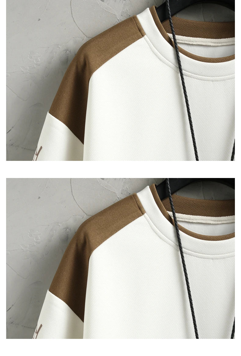 AYZITKA Harajuku Eşofman Takımı