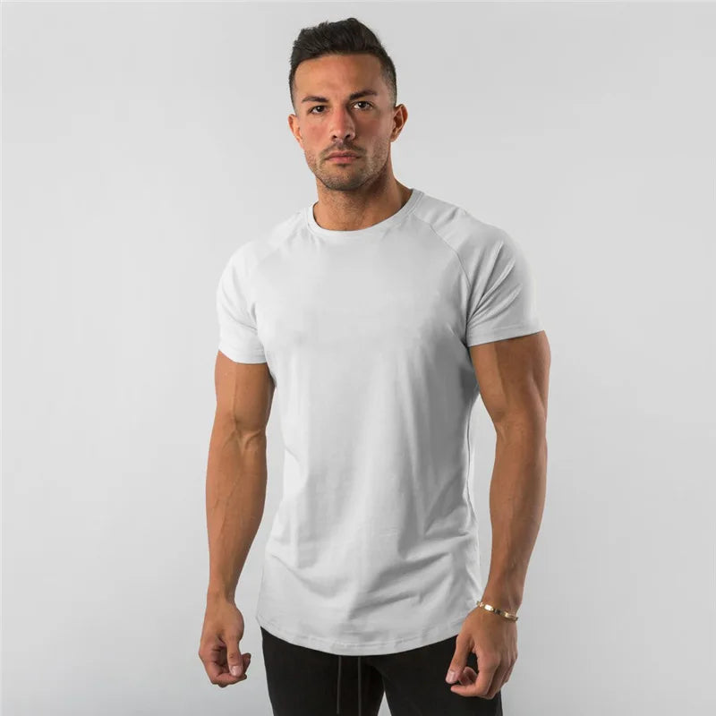 AYZITKA Joggers T-shirt
